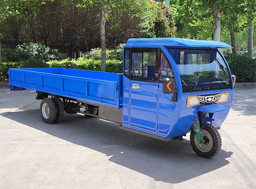 電動(dòng)平板車適合工程機(jī)械及部分長距離不能拆卸的貨物運(yùn)輸